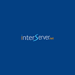 Interserver