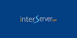 interserver coupon