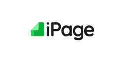 iPage Coupon