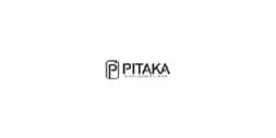 IPITAKA Coupon