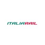 Italiarail Coupon