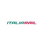 Italiarail