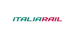 Italiarail Coupon