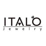 Italo Jewerly Coupon