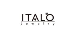 Italo Jewerly Coupon