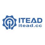 ITEAD Coupon