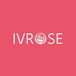 IVRose Coupon