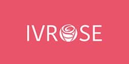 IVRose Coupon