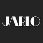 Jarlo London