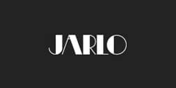 Jarlo London Coupon