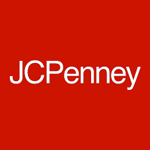 JCPenney