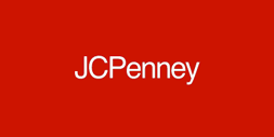 JCPenney Coupon