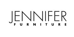 Jennifer Furniture Coupon