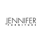 Jennifer Furniture Coupon