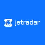 JetRadar