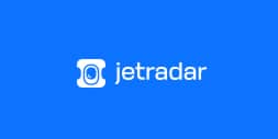 JetRadar Coupon