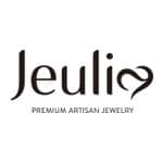 Jeulia Coupon