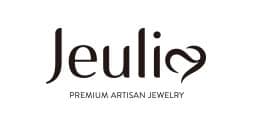 Jeulia Coupon