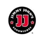 Jimmy Johns Coupon