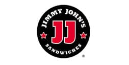 Jimmy Johns Coupon