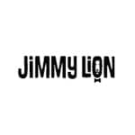 Jimmy Lion Coupon