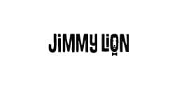 Jimmy Lion Coupon