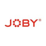 Joby Coupon