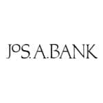 Jos Bank Coupon