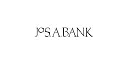 Jos Bank Coupon