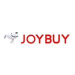 Joybuy