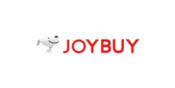 Joybuy Coupon