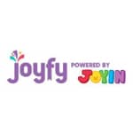 Joyfy Coupon