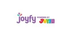 Joyfy Coupon