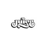 Juice Store Coupon