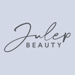 Julep Coupon