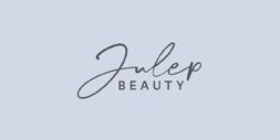 Julep Coupon