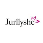 Jurllyshe