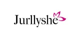 Jurllyshe Coupon