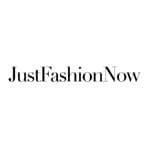 Just Fashion Now