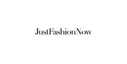Just Fashion Now Coupon