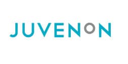 Juvenon Coupon