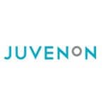 Juvenon