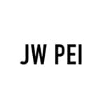 JW Pei