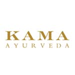 Kama Ayurveda Coupon