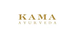 Kama Ayurveda Coupon