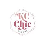 KC Chic Designs Coupon