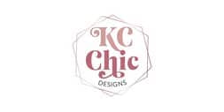 KC Chic Designs Coupon