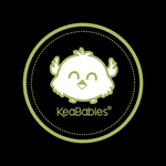 KeaBabies