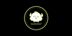 keababies-coupon