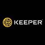 keeper Security Coupon